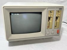 VINTAGE COMPUTER NCR MODEL 1202 READ DESCRIPTION AS IS picture