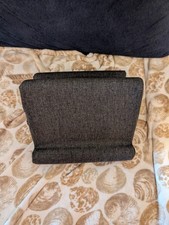 The DUO Lap Desk Portable Laptop Desk picture