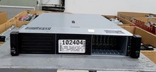 HPE ProLiant DL380 GEN10 868703-B21 8x2.5