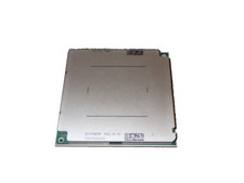 Lot of 4 IBM 02CY138 Power9 System High-Performance Server CPU Processor Module picture