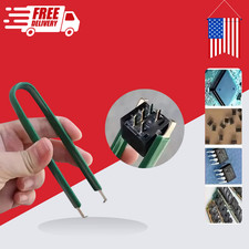 Mechanical Keyboard Switch Puller IC Chip Extractor Anti Static Remover Tool picture