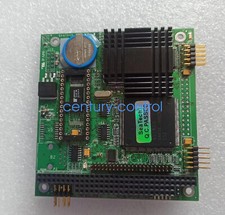 1pc NEW seatech  DX430-D MB10430-D ST104-073665 Fast shipping#DHL or FedEx picture