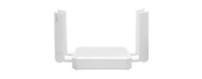 NEW Cradlepoint BEA3-18505GB-GN W1850 5G Wideband Branch Adapter picture
