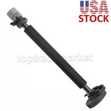 USA Kit Platen Roller for Citizen CL-S700 CL-S703 CL-S703C Thermal JN28801-0 picture