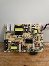 NEC EA271Q/U MultiSync monitor - Power Supply Board/PSU TESTED WORKING picture