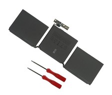 New Genuine A2171 Battery fr MacBook Pro 13 A2159 EMC 3164 A2289 2019 A2338 2020 picture