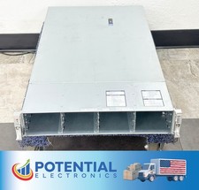 Supermicro Hyper SYS-621H-TN12R 2U 12x 3.5