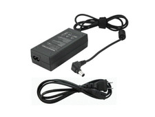 power supply AC adapter for LG 27