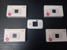 MOBILE WIFI HOTSPOT (EACH) picture