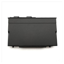 Ergonomic Car Inner Module Extended Temperature Range Memory Function 4M6959760 picture