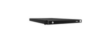 Vertiv External Bat Cabinet For Liebert GXT5 LIO 192V VEBCLI-192VRT1U picture