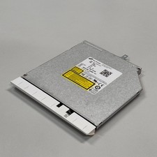 Genuine Toshiba C50 L50 P50 Series CD DVD±RW Optical Drive HL GUB0N A000302730 picture