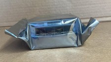 New in Static Bag Cisco C9300X-NM-8Y Catalyst 9300X Network Module picture