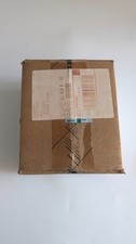 HP EF0600FARNA 516810-003 600GB 15K SAS 3.5 LFF HDD Factory Sealed picture