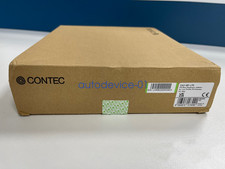 1PC Brand New Contec EAD-BE-LPE Data Acquisition Card DHL/FedEx picture