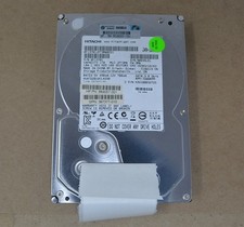 Hitachi HUA722010CLA330 0F13701 Hard Drive 1TB SATA 3.5