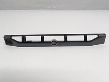 NEW Dell 1U Front Bezel w/ Key 4PG76 PowerEdge R320 R420 R430 R620 R630 0Y86C1 picture
