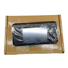 Control Panel Assembly for HP Designjet T120 T520 CQ890-67026 CQ890-67082 POJAN picture