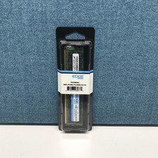 Micron Edge Memory RAM PE230364 16GB (1x 16GB)  PCL310600  MT36KSF2G72PZ-1G4E1HF picture