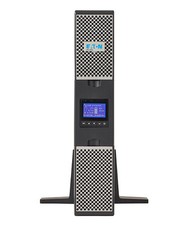 Eaton 9PX 9PX1500RTN 1500VA/1350W 120V 2U Rack/Tower UPS w/Network Card picture