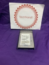 HP BF450D6189 AG803 454412-001 450GB 15K 3.5