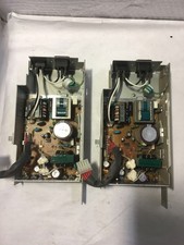 ~ 1x TEC ASYB-PSU-BSA4T Power Supply for Toshiba Tec B-SX4T Label Printer picture