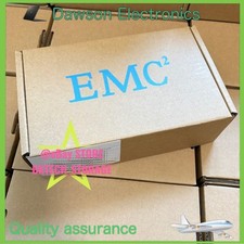 EMC CX3 CX4-120 CX4-240 CX-480 300G 15K FC 005049031 HDD Hard Drives Open Box picture