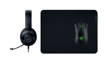 Razer Next Level Bundle (BRAND NEW and SEALED) picture