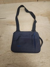 STM iPad Tablet Shoulder Messenger Bag Padded Case 10