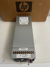 HPE 814665-001 595w ES MSA 2040/2050/1050 power supply 81-00000104-00-01 picture