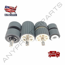 L2707-60001 L2707A ADF Roller Replacement for HP Scanjet Enterprise 5000 7000 picture