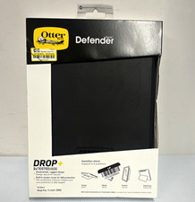 OtterBox Defender Series Rugged Case iPad Pro 11