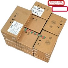  00PH888 4XB0K12412 Lenovo 400GB ThinkServer SAS 12Gbps SFF 2.5