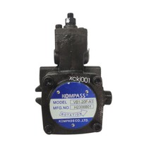 1PC KOMPASS Variable Vane Pump VB1-20F-A1 NEW fedex or DHL picture