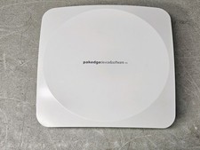 Pakedge WK-1 802.11ac Dual Band Wifi Wireless Access Point picture