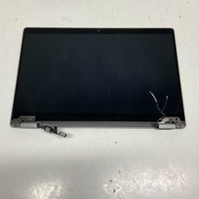 OEM Dell Latitude 5300 5310 2-IN-1 Touch LCD Screen V60K7 06HHHP SH J4 picture