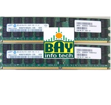 X6322A 2:371-3847 540-7600 8GB Memory Original Sun Servers Fire & DA Storage picture