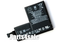 New Original F7G PSP 50.08Wh Battery for Steam Deck OLED Handheld Gaming PC picture
