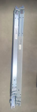IBM Lenovo RAIL KIT TOOL LESS SLIDE RAILS - SM17A18046 - SM17A18047 picture