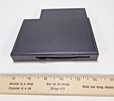 Dell Inspiron 3500 1342D 3.5