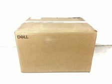 Dell Pro Max Tower T2 XE Ultra 7 265K 16GB 256GB SSD + 2TB HDD Ubuntu 24.04 LTS picture