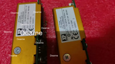 1pcs XP Power ECM60US28 Power Supply picture