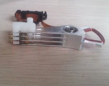 1X  2.5 Inch Outer Head HDD Repair & Replacement Tools SX2-(2)   picture