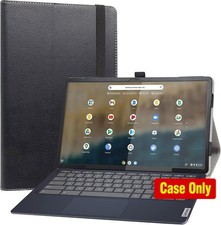 Case for Lenovo Ideapad Duet 5 Chromebook 13.3