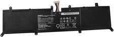 High-Capacity 7.6V 38Wh Laptop Battery Replacement for ASUS X302L R301LA F302LJ picture