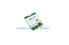 6XRYC BCM94352Z GENUINE DELL WIRELESS BLUETOOTH CARD XPS 13 9343 P54G (CB75) picture