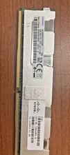 Cisco 64GB DDR4 SDRAM 2400MHz Memory Module (UCS-ML-1X644RV-A) picture