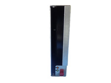 HP 12-10008-11 Controller Blower For EVA4000/6000/8000 HPE Blower Fan Module picture