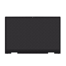 LCD Touch Screen Digitizer Display for HP ENVY x360 m Convertible 15m-ee0013dx picture
