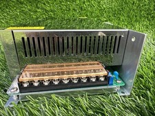 Switching Power Supply 800w 24v 33a picture